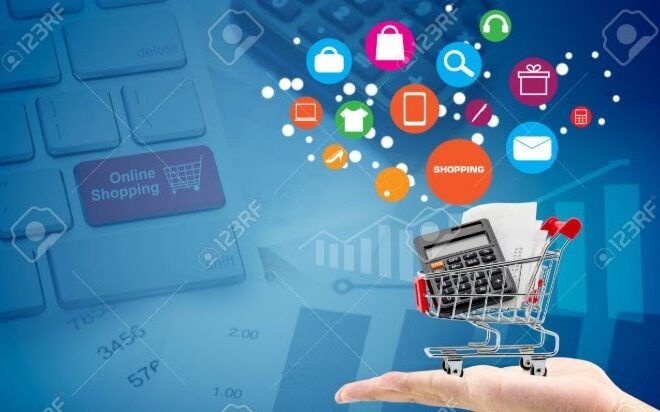 Memberdayakan Pasar Tradisional Melalui Inovasi Digital > Contoh Blog
