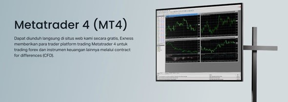 Platform MT4 di Indonesia > Contoh Blog