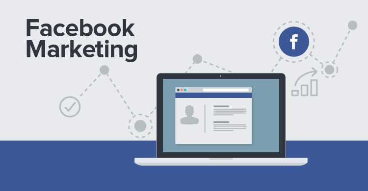 10 Cara Promosi di Facebook