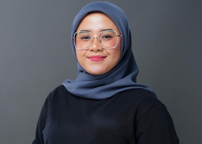 Memahami Batasan AI di Karya Jurnalistik Bareng SAFEnet