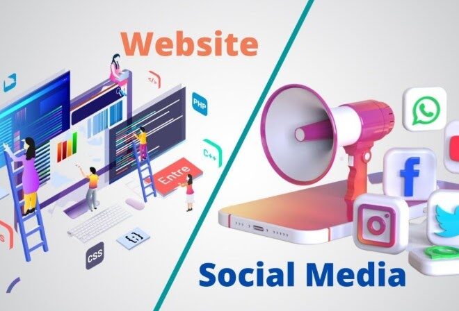 Keuntungan dan Kekurangannya> Contoh Blog