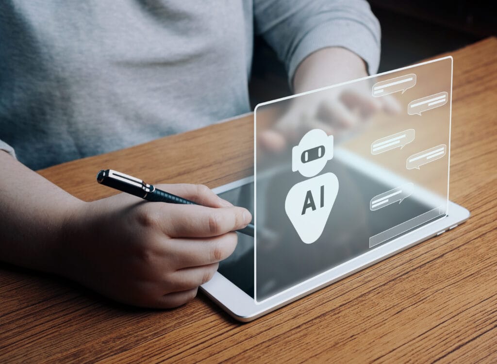 Cara Membuat Prompt AI yang Efektif dan Kreatif