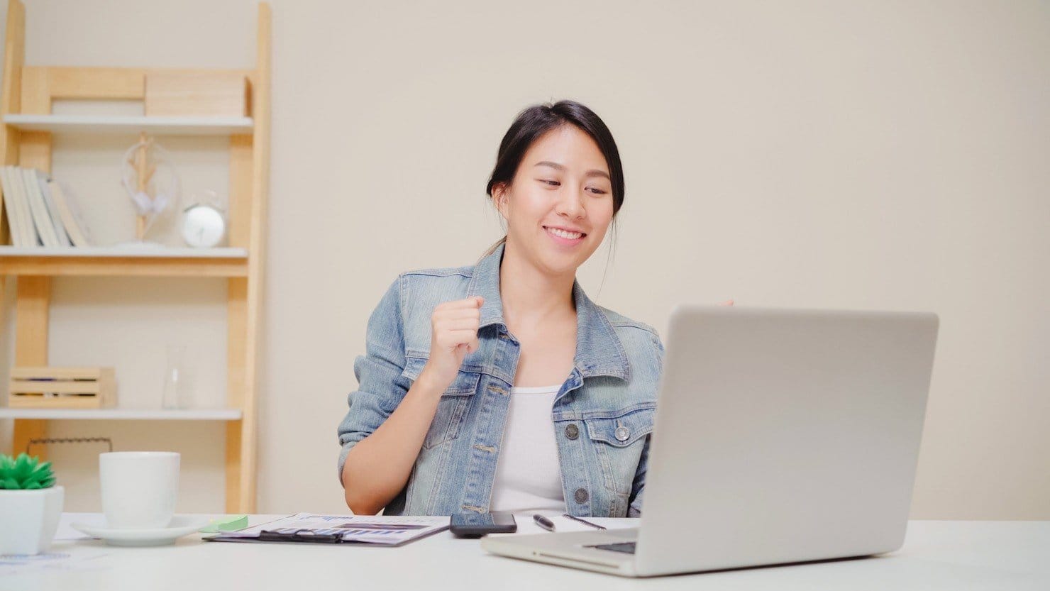 8 Cara Menjadi Freelance Writer untuk Pemula