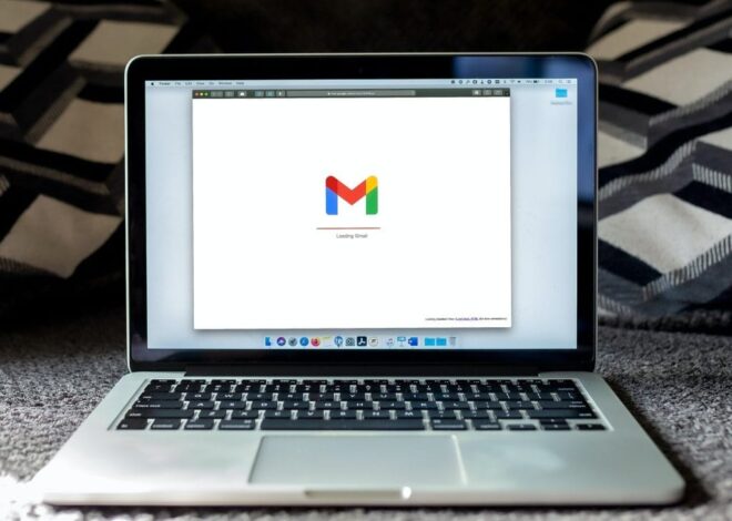 9 Tips dan Cara Mengirim Artikel ke Media agar Diterbitkan