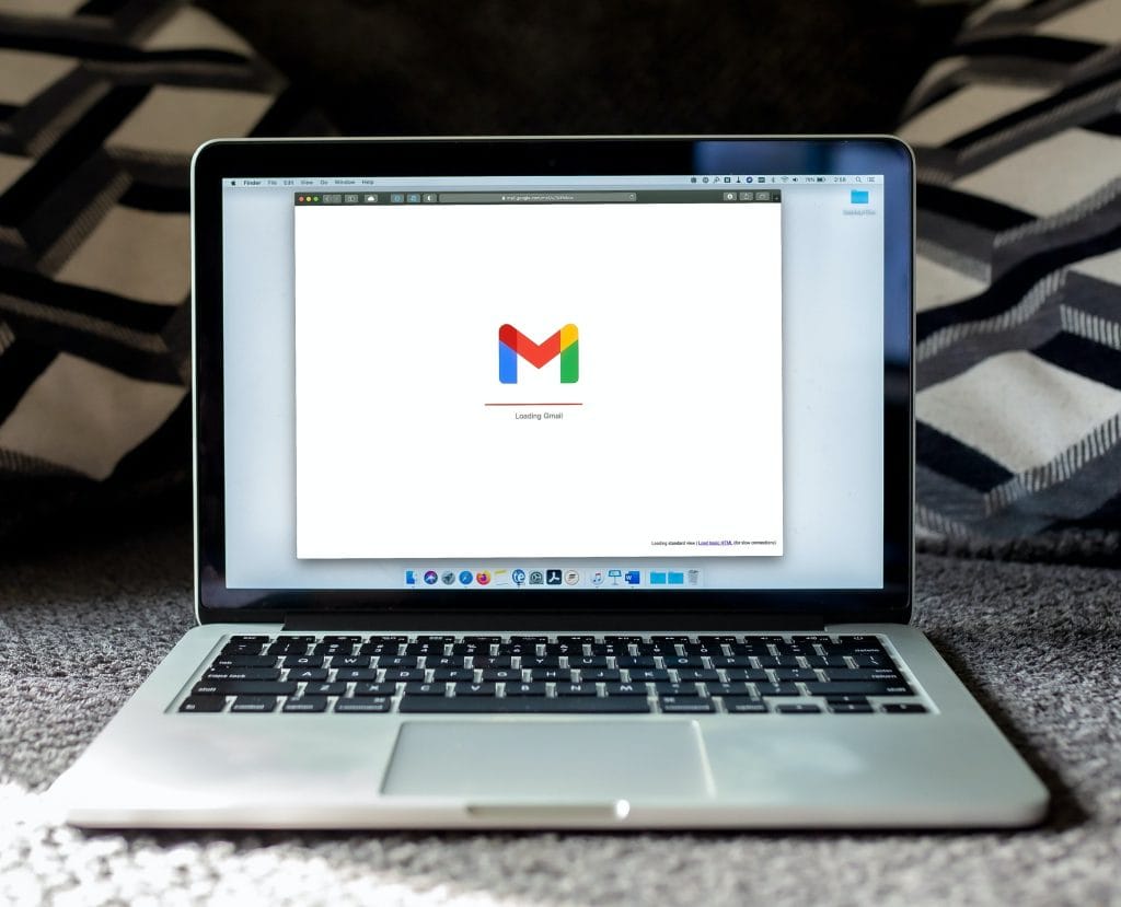 9 Tips dan Cara Mengirim Artikel ke Media agar Diterbitkan