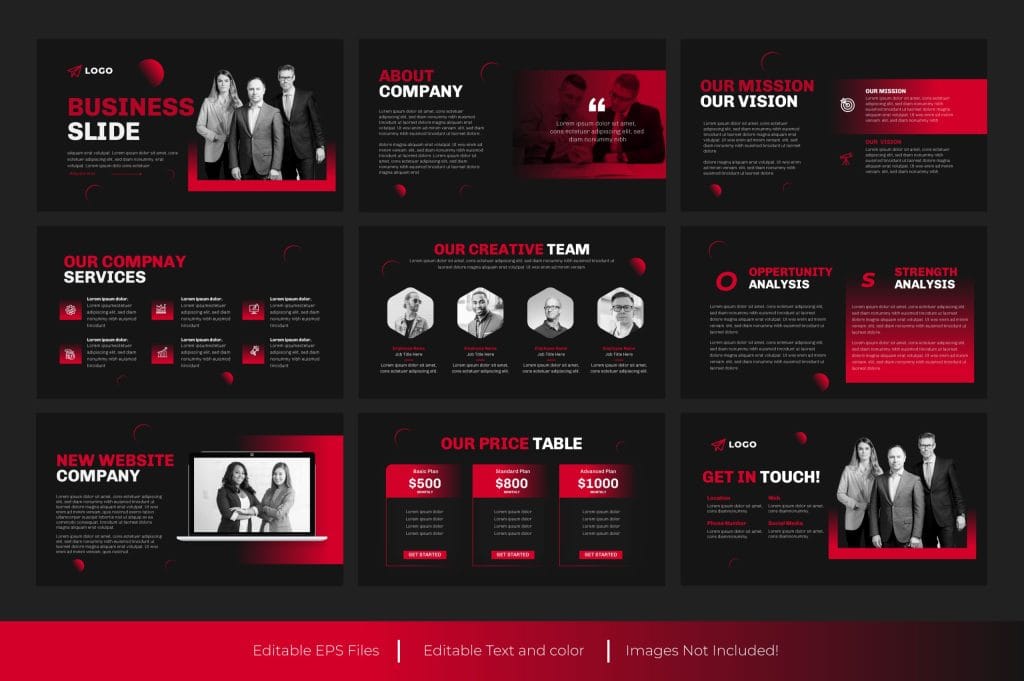 9 Cara Membuat Press Kit yang Menarik bagi Jurnalis