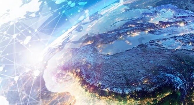 Mengintegrasikan Satellite Backhaul untuk IoT di Area Rawan Banjir > Contoh Blog