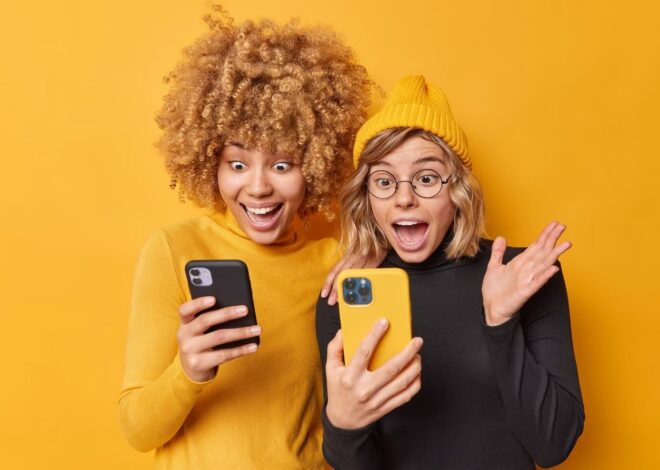 5 Cara dan Ide Menulis Konten Lucu yang Tetap Edukatif