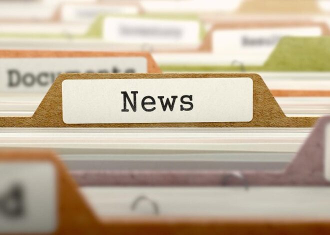 5 Cara Mendistribusikan Press Release agar Dimuat Media