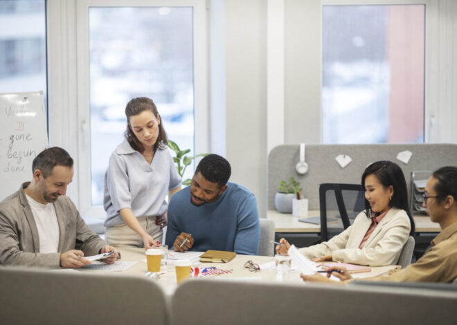 Perbedaan Press Release dengan Press Conference