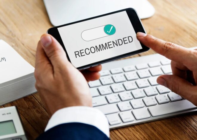 5 Alasan Konten Original Lebih Disukai dan Tips Membuatnya