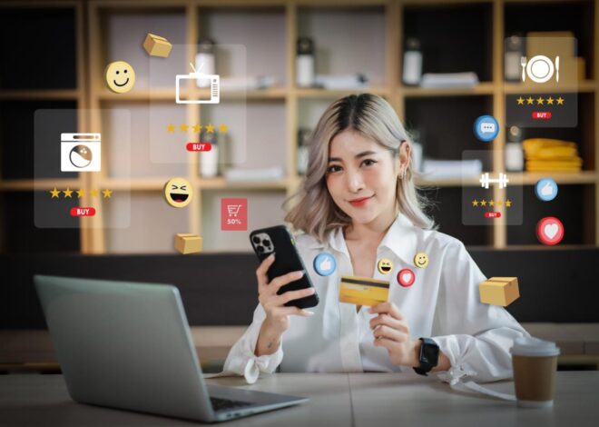 5+ Contoh Earned Media, Salah Satunya Tampil di Podcast!