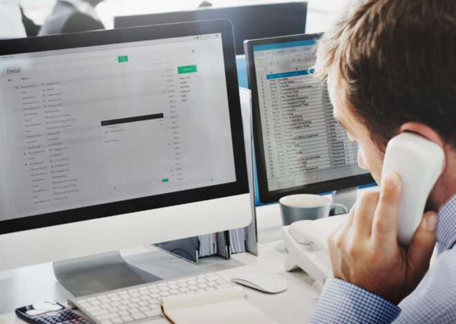 Apa Itu Fact Sheet? Pengertian, Manfaat, Elemen dan Contoh