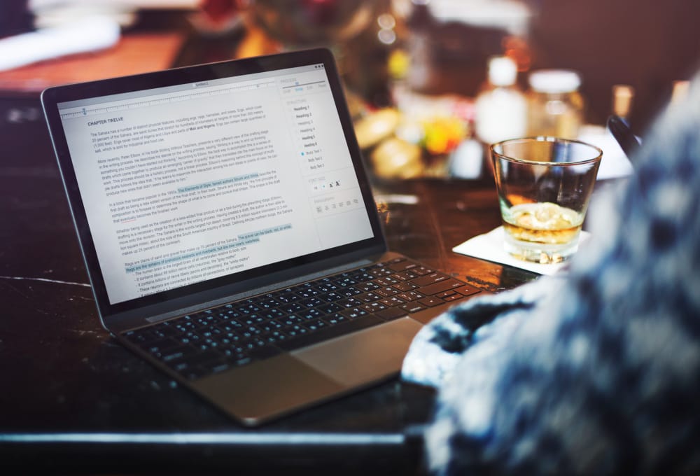 Tujuan, Manfaat, Tips Agar Dimuat