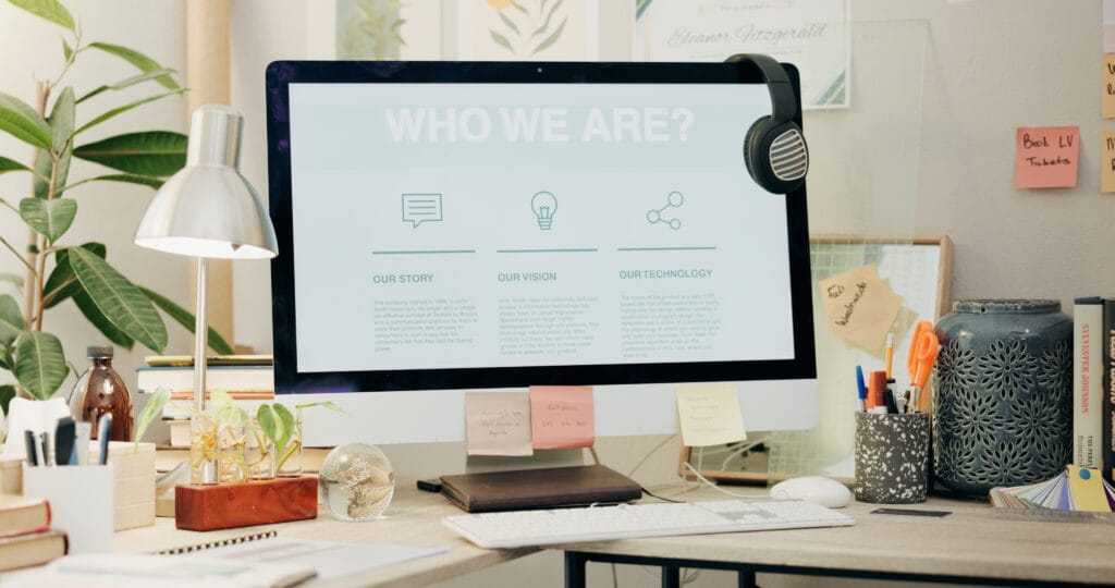 Apa Itu Pitch Deck? Arti, Fungsi, Cara Membuat, dan Contoh