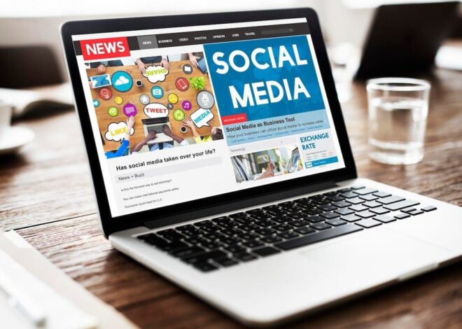 7 Langkah Hadapi Krisis PR di Media Sosial