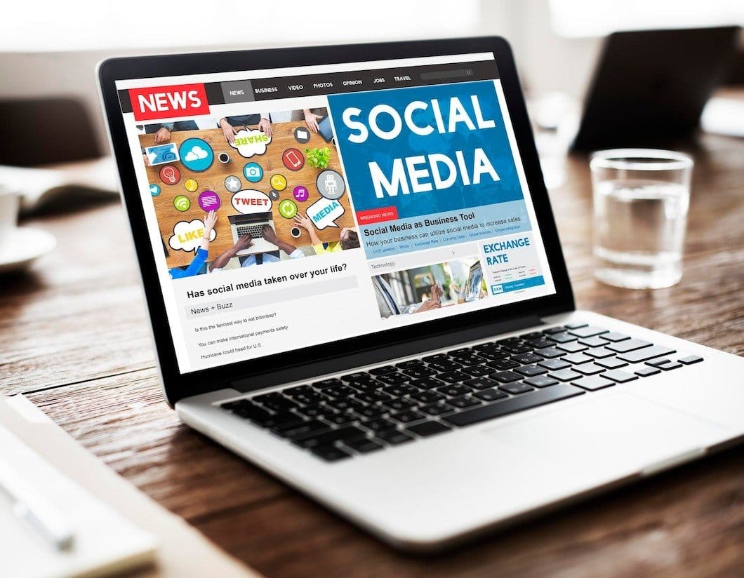 7 Langkah Hadapi Krisis PR di Media Sosial