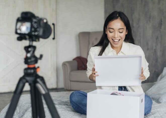 5+ Metrik untuk Mengukur Keberhasilan Konten PR