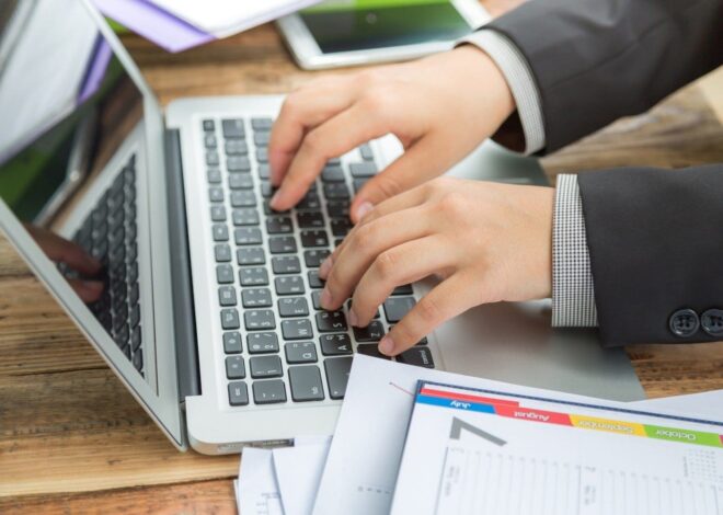 10 Contoh Judul Press Release dan Cara Membuatnya