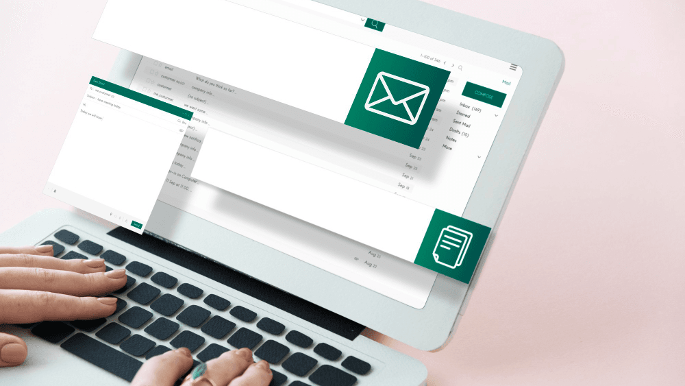 7 Soft Skill Saat Mengedit Berita yang Harus Anda Kuasai