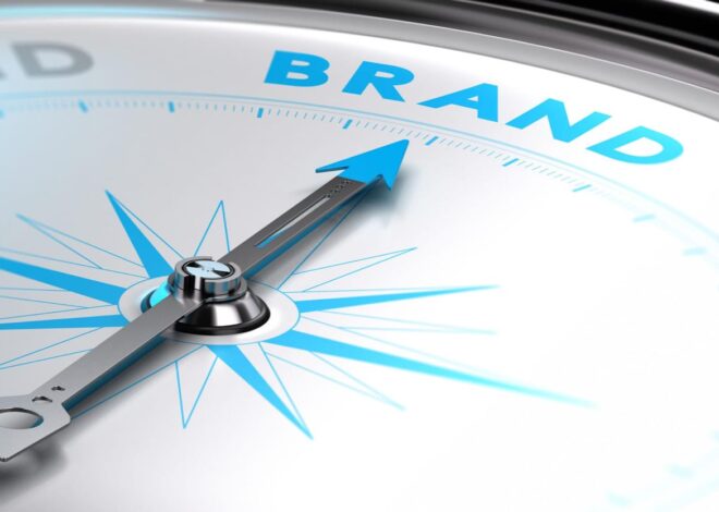 4 Tipe Brand Awareness yang Wajib Diketahui Bisnis