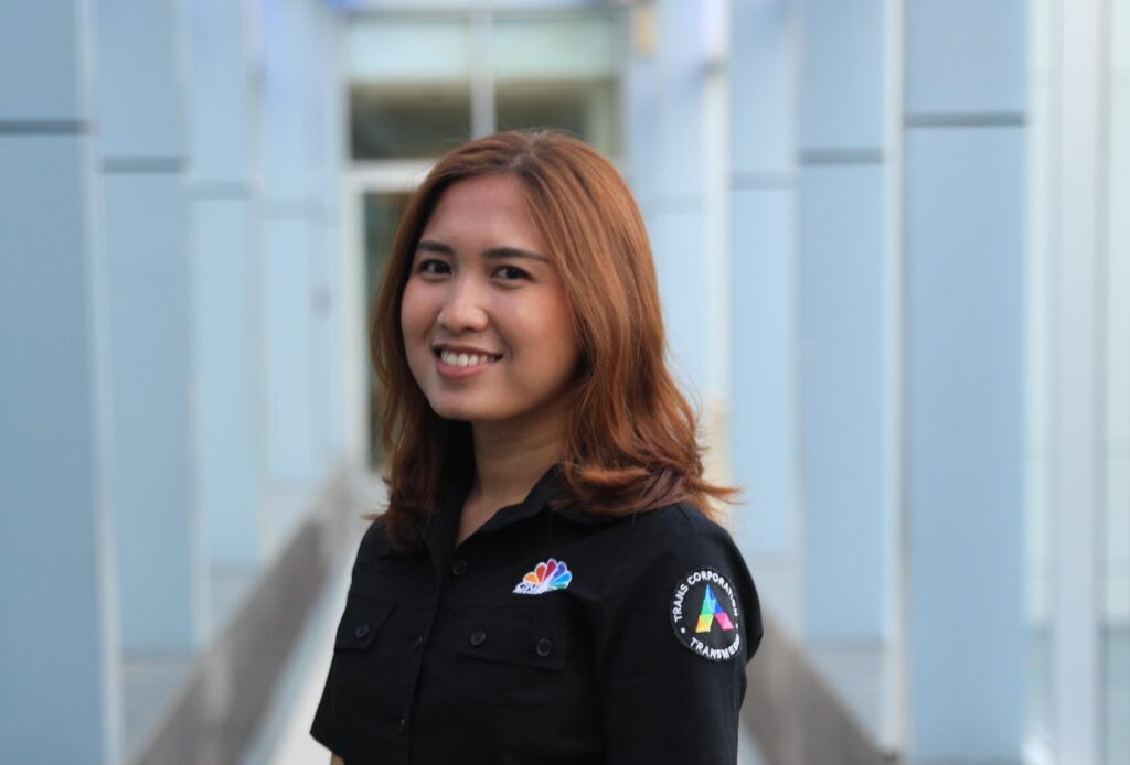 Pendekatan Jurnalis CNN Indonesia Lidya dalam Menulis Ekonomi