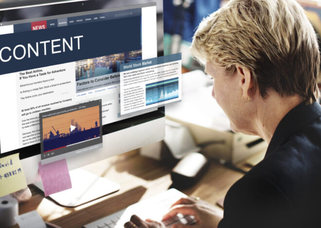 Cara Menulis Pitch ke Media agar Direspons Jurnalis