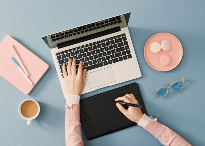 Konten Evergreen: Pengertian, Jenis, dan Contoh