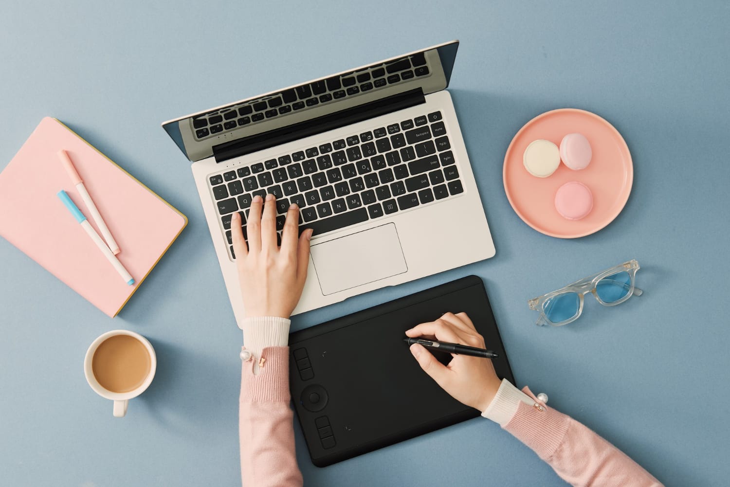 Konten Evergreen: Pengertian, Jenis, dan Contoh