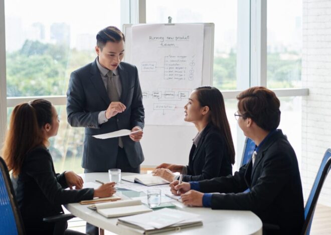 Pengertian Data-driven PR, Manfaat dan Mengapa itu Penting?