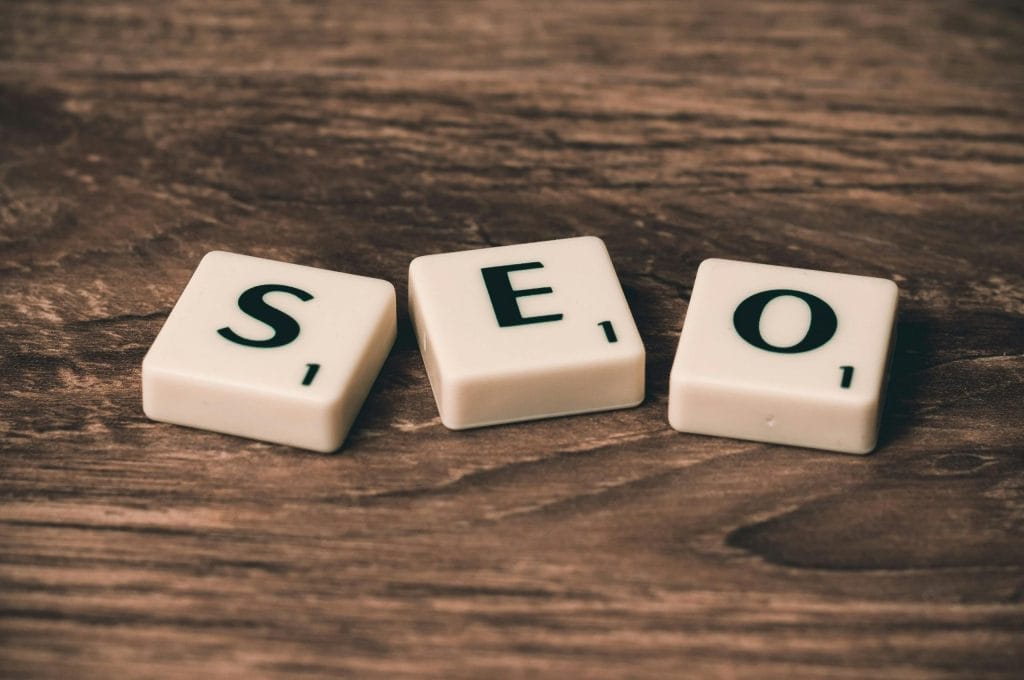 13 Istilah SEO yang Membawa Anda ke Halaman Pertama Google