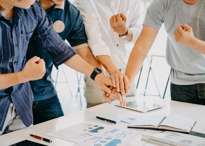7 Kesalahan Media Relations yang Bikin Brand Sulit Diliput