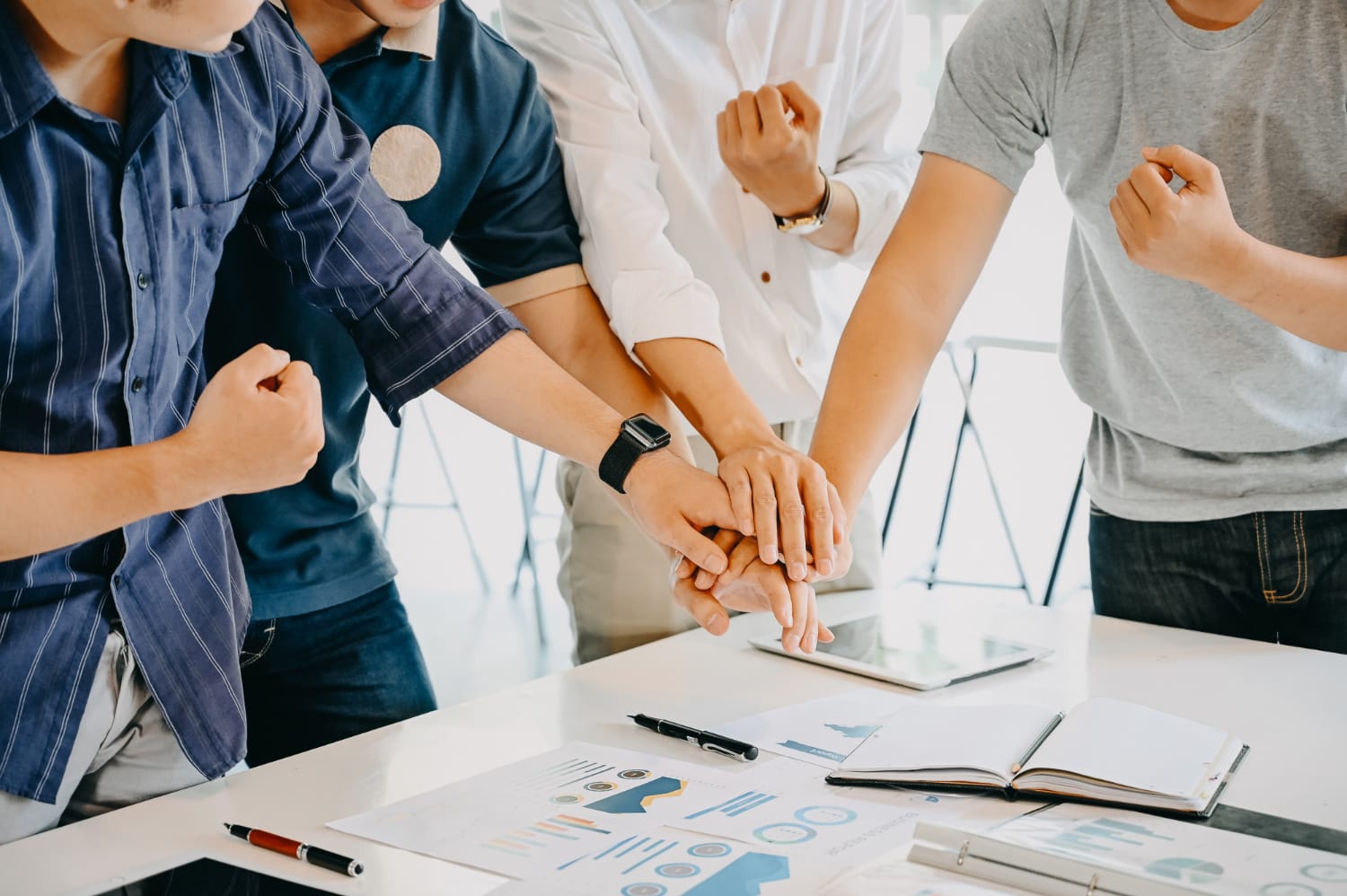 7 Kesalahan Media Relations yang Bikin Brand Sulit Diliput