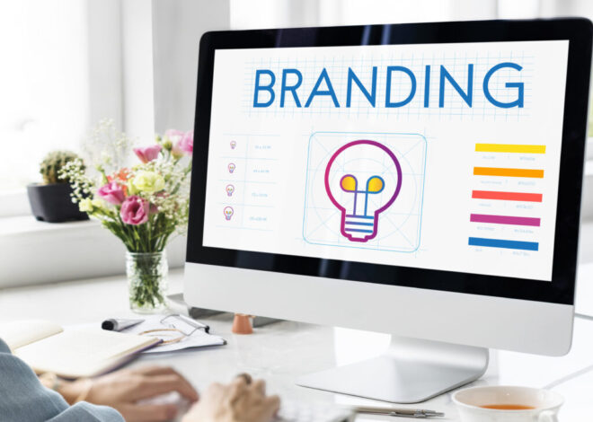 Mengenal Parasocial Branding, Saat Brand Seperti Teman Dekat