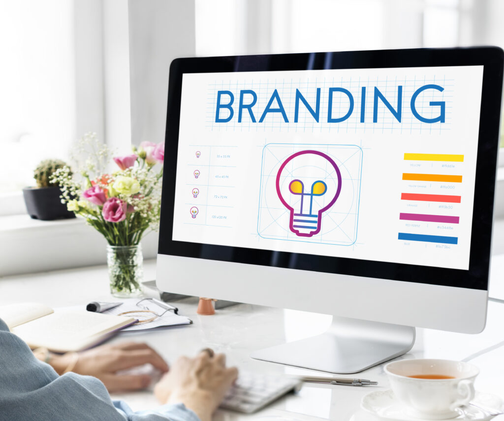 Mengenal Parasocial Branding, Saat Brand Seperti Teman Dekat