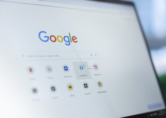 Google AI Overview: Pengertian, Dampak, dan Strateginya