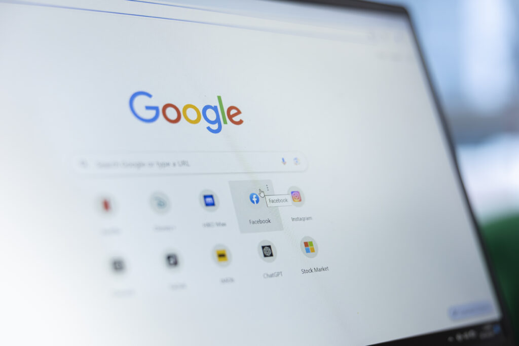 Google AI Overview: Pengertian, Dampak, dan Strateginya