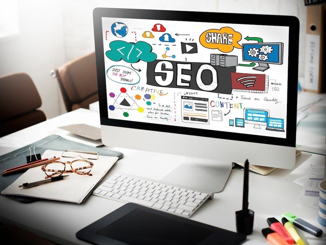 Update Artikel Lama vs Membuat Artikel Baru untuk SEO