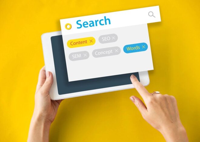 15 Keyword Tool Gratis untuk Bisnis dan Riset Kata Kunci