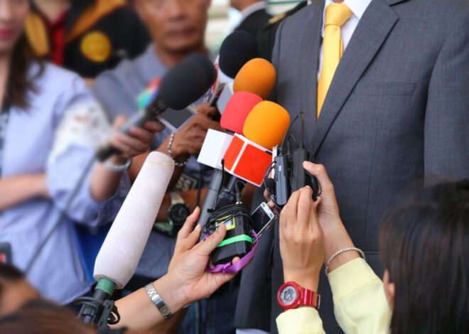 Apa Itu Cover Both Sides? Ternyata Bisa Jadi Bumerang