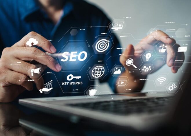 10 Website untuk Belajar SEO Secara Otodidak, Yuk Coba!