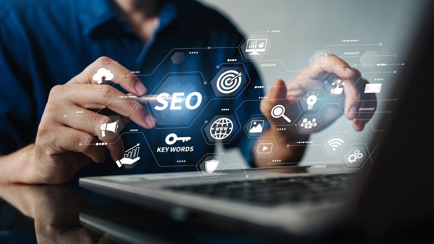 10 Website untuk Belajar SEO Secara Otodidak, Yuk Coba!