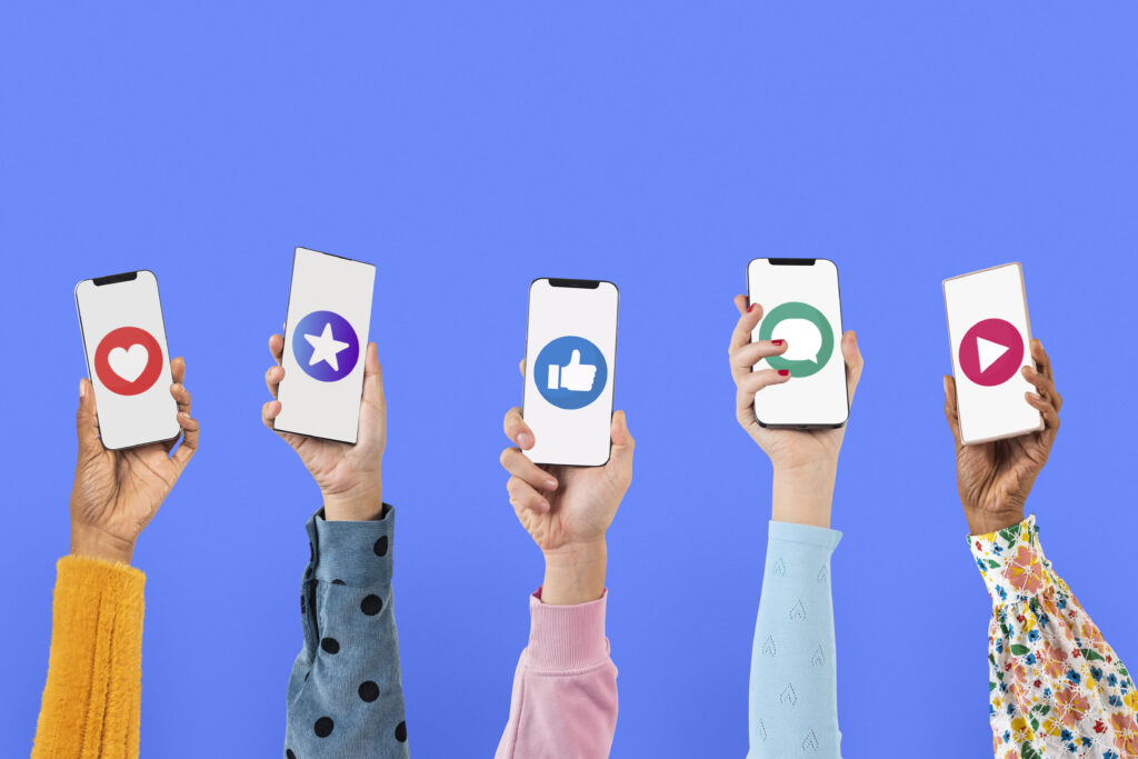 Citizen Journalism di Era TikTok, Pengertian dan Dampaknya