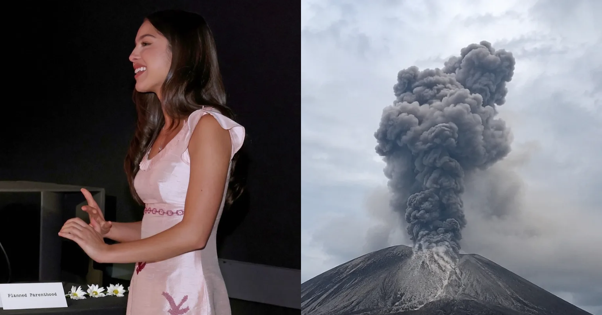 Weekly Issues Recap Isu Viral Indonesia Pekan Ini
