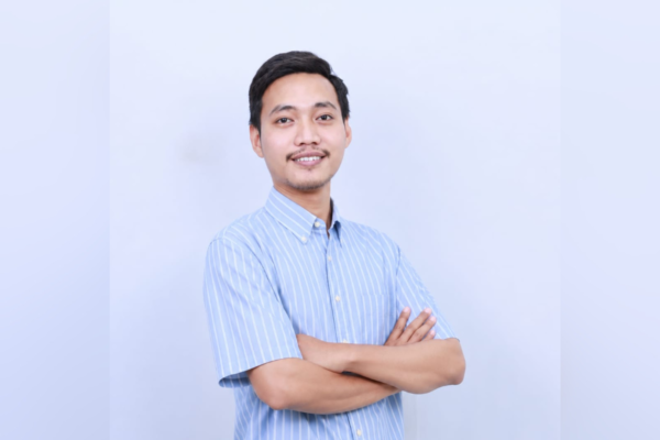 Menjaga Kompas Kritis di Era Informasi ala Hasan Labiqul Aqil