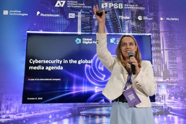 Cara Jurnalis Menulis Berita Cybersecurity yang Relevan
