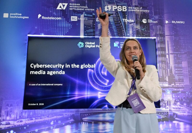 Cara Jurnalis Menulis Berita Cybersecurity yang Relevan