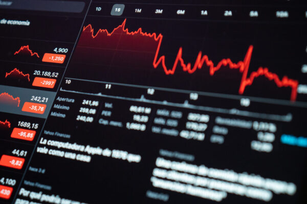 Weekly Media Recap Indonesia, MSCI dan Karhutla